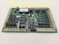  Samsung Board AM03-000900A